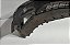Parachoque Dianteiro Gm Onix 2017 a 2019 com detalhe - Imagem 5