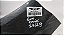 Parachoque Dianteiro Gm Onix 2017 a 2019 com detalhe - Imagem 9