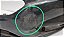 Parachoque Dianteiro Gm Onix 2017 a 2019 com detalhe - Imagem 8