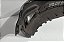 Parachoque Dianteiro Gm Onix 2017 a 2019 com detalhe - Imagem 5