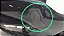 Parachoque Dianteiro Gm Onix 2017 a 2019 com detalhe - Imagem 8
