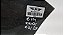 Parachoque Dianteiro Gm Onix 2017 a 2019 com detalhe - Imagem 9