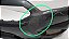 Parachoque Dianteiro Gm Onix 2017 a 2019 com detalhe - Imagem 8