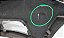 Parachoque Dianteiro Gm Cruze 2011 a 2014 Com detalhe - Imagem 3