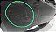 Parachoque Dianteiro Gm Cruze 2011 a 2014 Com detalhe - Imagem 3