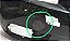Parachoque Dianteiro Gm Cruze 2011 a 2014 Com detalhe - Imagem 8