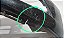 Parachoque Dianteiro Gm Cruze 2011 a 2014 Com detalhe - Imagem 2