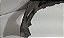 Parachoque Dianteiro Gm Cruze 2011 a 2014 Com detalhe - Imagem 5