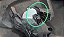 Parachoque Dianteiro Gm Spin Active 2017 a 2022 Com detalhe - Imagem 4