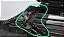 Parachoque Dianteiro Gm Spin Active 2017 a 2022 Com detalhe - Imagem 2
