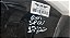 Parachoque Dianteiro Gm Spin Active 2017 a 2022 Com detalhe - Imagem 10