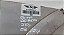 Parachoque Dianteiro Gm Corsa Joy 2003 a 2007Com detalhe - Imagem 10