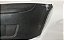 Parachoque Dianteiro Gm Corsa Joy 2003 a 2007Com detalhe - Imagem 7