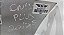 Parachoque Dianteiro Gm Onix Plus 2020 a 2025 Com detalhe - Imagem 7