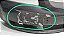Parachoque Dianteiro Gm Omega 2007 a 2013 Com detalhe - Imagem 9