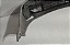 Parachoque Dianteiro Ford Fiesta 2000 a 2003 Com detalhe - Imagem 5
