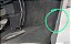 Parachoque Dianteiro Ford Fiesta 2000 a 2003 Com detalhe - Imagem 2