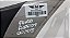 Parachoque Dianteiro Ford Fiesta 2000 a 2003 Com detalhe - Imagem 7