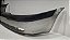 Parachoque Dianteiro Ford Fiesta 2000 a 2003 Com detalhe - Imagem 6
