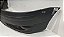 Parachoque Dianteiro Vw Gol G4 2006 a 2014 Com detalhe - Imagem 7