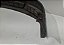 Parachoque Dianteiro Vw Gol G4 2006 a 2014 Com detalhe - Imagem 3