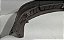 Parachoque Dianteiro Vw Gol G4 2006 a 2014 Com detalhe - Imagem 2