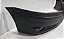 Parachoque Dianteiro Vw Gol G4 2006 a 2014 Com detalhe - Imagem 6