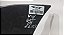 Parachoque Dianteiro Vw Gol G4 2006 a 2014 Com detalhe - Imagem 8