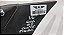 Parachoque Dianteiro Vw Gol g3 Fase 2 2000 a 2005 Paralelo - Imagem 7