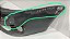 Parachoque Dianteiro Vw Jetta 2007 a 2010 Com detalhe - Imagem 7