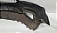 Parachoque Dianteiro Gm Onix 2017 a 2019 Com detalhe - Imagem 5