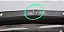 Parachoque Traseiro Ford Ecosport 2013 a 2017 Com detalhe - Imagem 3
