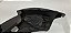 Parachoque Traseiro Ford Ecosport 2013 a 2017 Com detalhe - Imagem 6