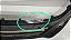 Parachoque Dianteiro Ford Fusion 2013 a 2016 Com detalhe - Imagem 6