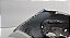 Parachoque Dianteiro Ford ka 2019 a 2022 Com detalhe - Imagem 2