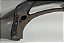 Parachoque Dianteiro Ford Focus 2008 a 2013 Com detalhe - Imagem 3