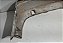 Parachoque Traseiro Ford Focus Sedan 2001 a 2005 Com detalhe - Imagem 4