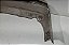 Parachoque Traseiro Ford Focus Sedan 2001 a 2005 Com detalhe - Imagem 5