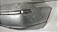Parachoque Traseiro Ford Focus Sedan 2001 a 2005 Com detalhe - Imagem 9