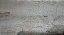 Parachoque Traseiro Ford Focus Sedan 2001 a 2005 Com detalhe - Imagem 2