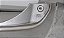 Parachoque Traseiro Ford Focus hatch 2008 a 2013 Com detalhe - Imagem 7