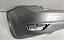 Parachoque Traseiro Ford Focus hatch 2008 a 2013 Com detalhe - Imagem 6