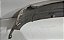Parachoque Traseiro Ford Fiesta Hatch 2008 a 2011Com detalhe - Imagem 3