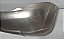 Parachoque Traseiro Ford Fiesta Hatch 2008 a 2011Com detalhe - Imagem 9