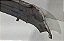 Parachoque Traseiro Ford Fiesta Hatch 2008 a 2011Com detalhe - Imagem 5