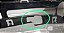 Parachoque Traseiro Ford New Fiesta 2013 a 2019 Com detalhe - Imagem 7
