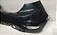 Parachoque Traseiro Ford New Fiesta 2013 a 2019 Com detalhe - Imagem 9