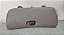 Tampa Porta Luvas Renault Scenic 1999 a 2011 Com detalhe - Imagem 1