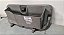 Tampa Porta Luvas Renault Scenic 1999 a 2011 Com detalhe - Imagem 3