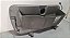 Tampa Porta Luvas Renault Scenic 1999 a 2011 Com detalhe - Imagem 2